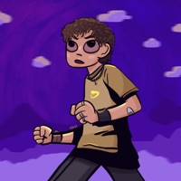 Morfina - Single - Nicran