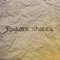 San Holo - FoxLake lyrics