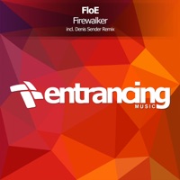 Firewalker - Single - Floe