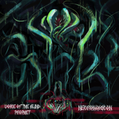 Necronomicon