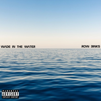 Wade in the water - Single