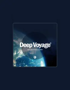 Listen to Kiano, watch music videos, read bio, see tour dates & more!
