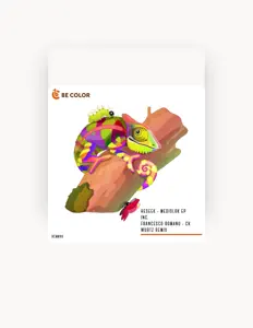 聆聽 CK、觀看音樂影片、閱讀小傳、查看巡演日期等！