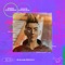 Make Friends (R3HAB Remix) - Denis Coleman lyrics