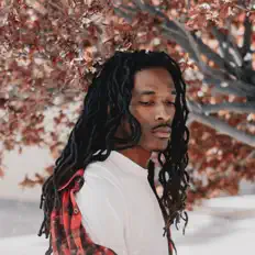 Listen to S. Mielz, watch music videos, read bio, see tour dates & more!