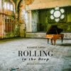 Rolling in the Deep (Piano Version) - Single