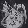 Demoniac Ethics