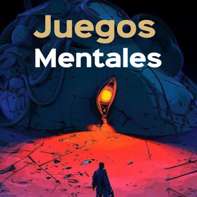 Juegos Mentales - Single