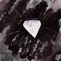 Diamond - Single - Radley