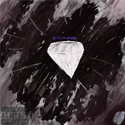 Diamond - Single