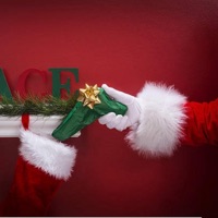 All I Want For Christmas Is Y̶o̶u̶ a Choppa - Single - 905turnup