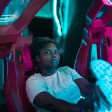 Dayvbeats dinle, müzik videolarını izle, biyografisini oku, tur tarihlerini ve daha fazlasını gör!