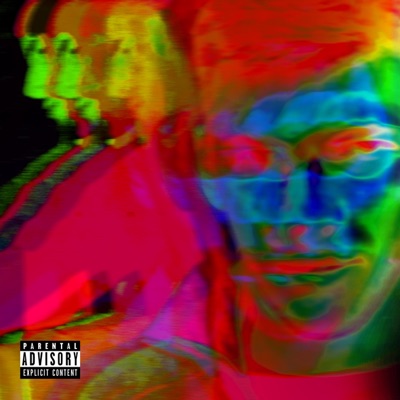 When I'm Down (feat. Karma) - Single