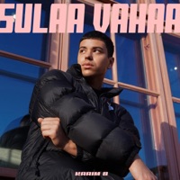 Sulaa Vahaa - Single - Karim B