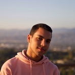 Mark Vank