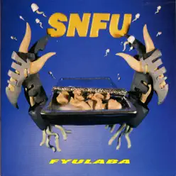 Fyulaba - SNFU