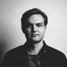 Escucha a John Culbreth, mira videos musicales, lee su biografía, consulta las fechas de las gira y más.