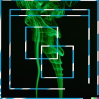 Graffitiarte - Single - Base De Rap