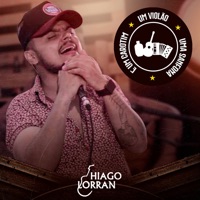 Amor Não é Jogo de Azar