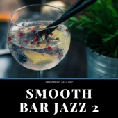 Smooth Bar Jazz 2 artwork