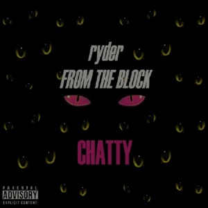 Chatty
