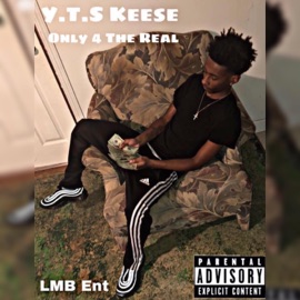 Memories (feat. C Da Kidd) Yts Keese