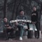 Noda - Countrywolves lyrics