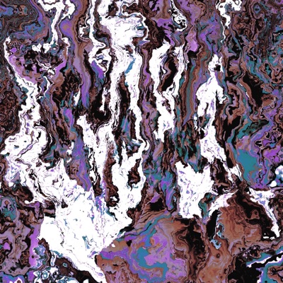 Cathartic Self Harm - EP