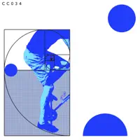 Zelda — Biesmans