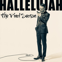 ハレルヤ -The Final Season- - EP