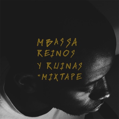 Reinos y Ruinas - EP