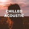 Kaleo - Way Down We Go