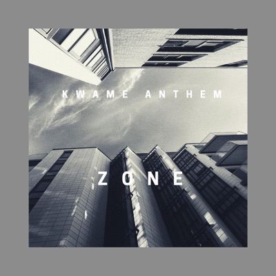 Zone - Single