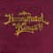 Dominant Frequency (feat. Lord Goat) - Heavy Metal Kings, Vinnie Paz & Ill Bill lyrics