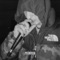 Yung Kirad - Kirad lyrics