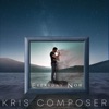 Kris Composer