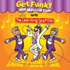 The Learning Station - It's Showtime