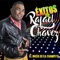 La Perversa (Remix) - Rafael Chavez lyrics