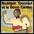 Hommage a Bossa Combo