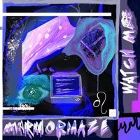 Watch Meee - Single - Marmormaze