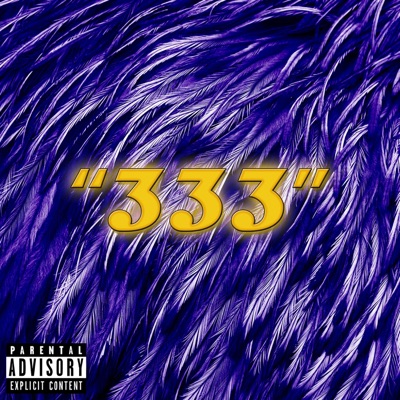 333 - Single