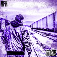 No Concept - Single - Sawbé