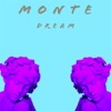 Dream - Single