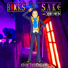 Binks' Sake (From "One Piece") - Adam Ambrosini