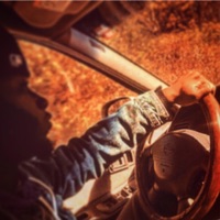 #Morelife - Single - Kendell Malik