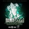 Refuse (feat. Riv Locc) - Bull Locc lyrics