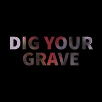 Dig Your Grave - Single - ChewieCatt