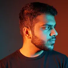聆聽 Haider Omar、觀看音樂影片、閱讀小傳、查看巡演日期等！