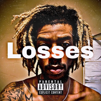 Losses - Single