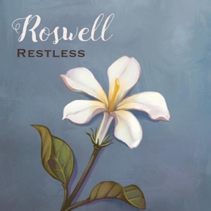Restless - Single